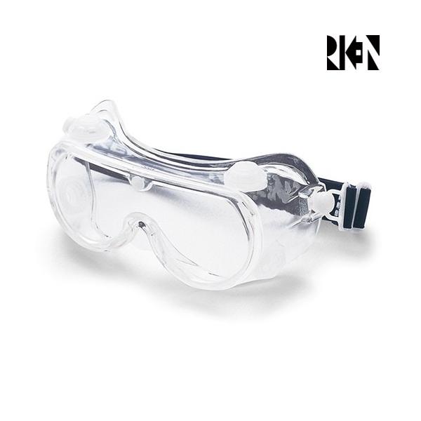 یS[O IvebN RIKEN M10C-VF(VFR[gACs[X)x`[^[ M10C-VF x`[^ ʋC