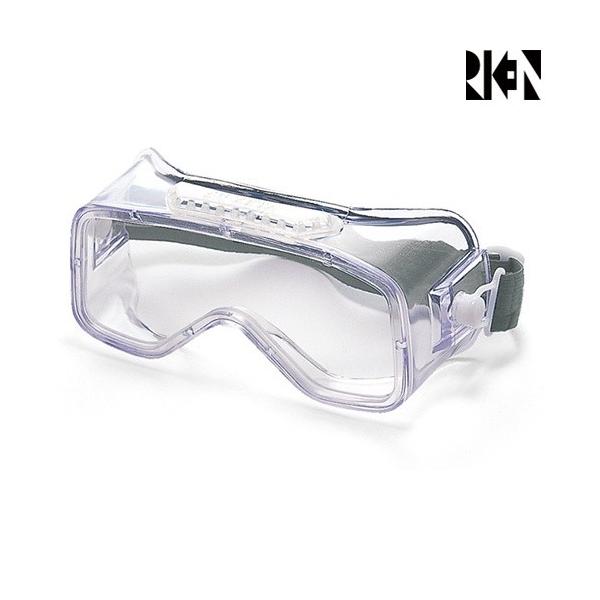 یS[O IvebN RIKEN M20C-VF(VFR[gACs[X) M20C-VF x`[^ ʋC