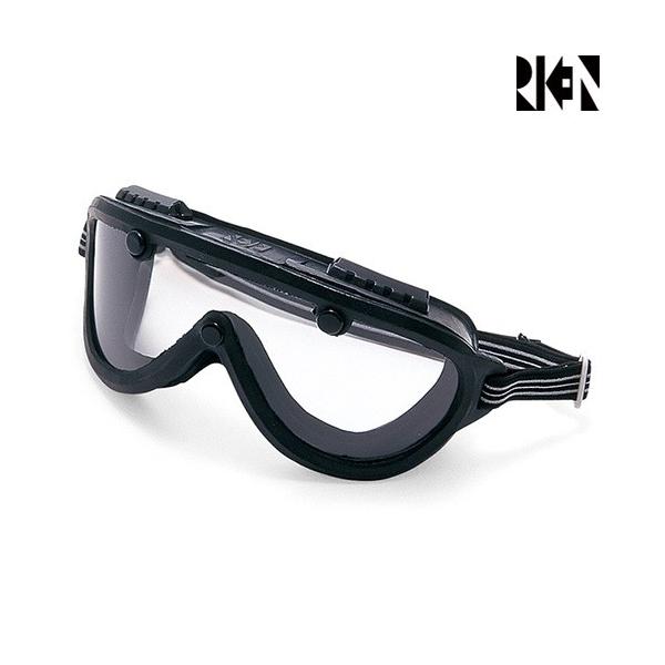 یS[O IvebN RIKEN G7-VFK(VFR[gACs[X) G7-VFK x`[^ ʋC