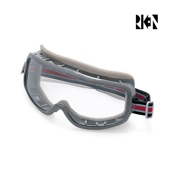 یS[O IvebN RIKEN G8-HF G8-HF x`[^ ʋC