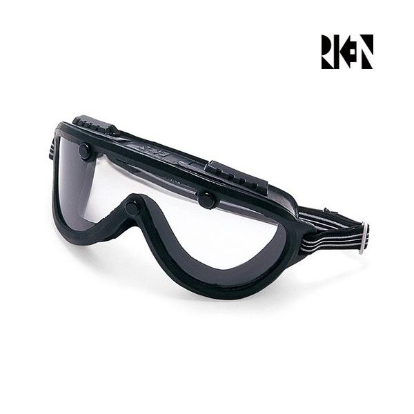 یS[O IvebN RIKEN G7-HFK G7-HFK x`[^ ʋC