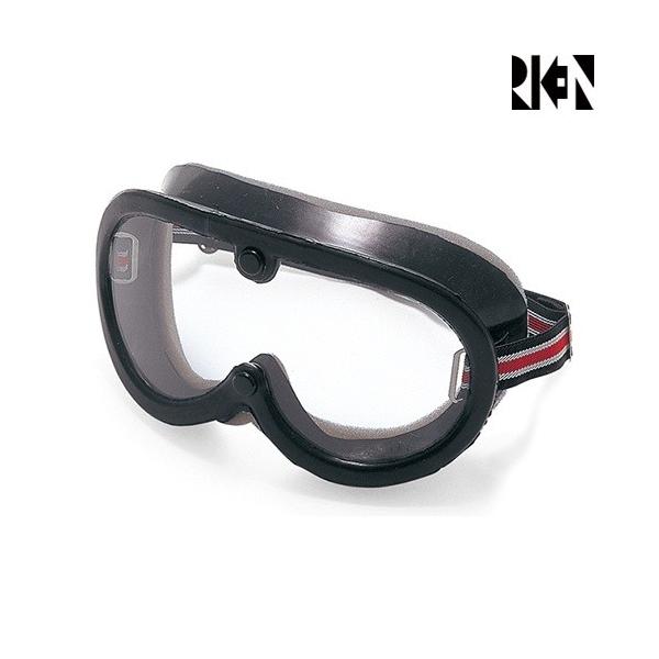 یS[O IvebN RIKEN G1-HF G1-HF x`[^ ʋC