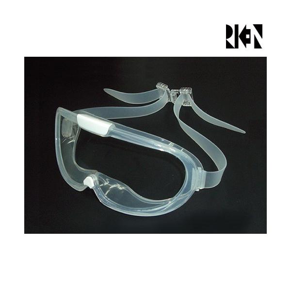 ^یS[O IvebN RIKEN AC-M7 x`[^[Ȃ AC-M7