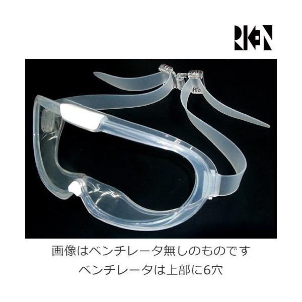 یS[O IvebN AC-M7 x`[^[ x`[^ ʋC