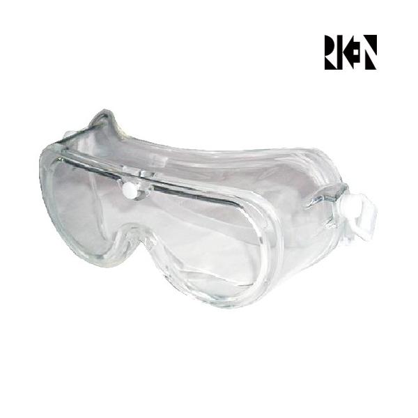 ^یS[O IvebN RIKEN M10C-VF-SB(VFR[gACs[X)x`[^[Ȃ M10C-VF-SB