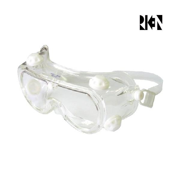 یS[O IvebN RIKEN M10C-VF-SB(VFR[gACs[X)x`[^[ M10C-VF-SB x`[^ ʋC