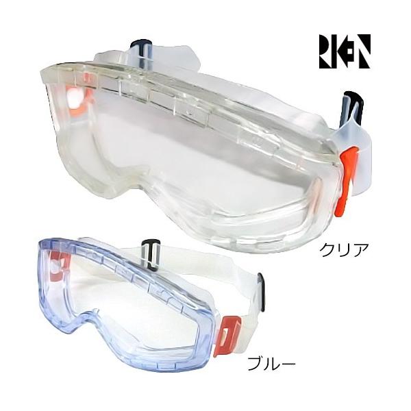 یS[O IvebN RIKEN M31-VF-SB(VFR[gACs[X)x`[^[ M31C-VF-SBAM31B-VF-SB x`[^ ʋC