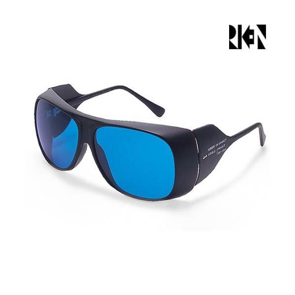 IvebN RIKEN RS-24([U[ی샌Y) RS-24 EXARS-24 ARARS-24 ARVARS-24 HEARS-24 H