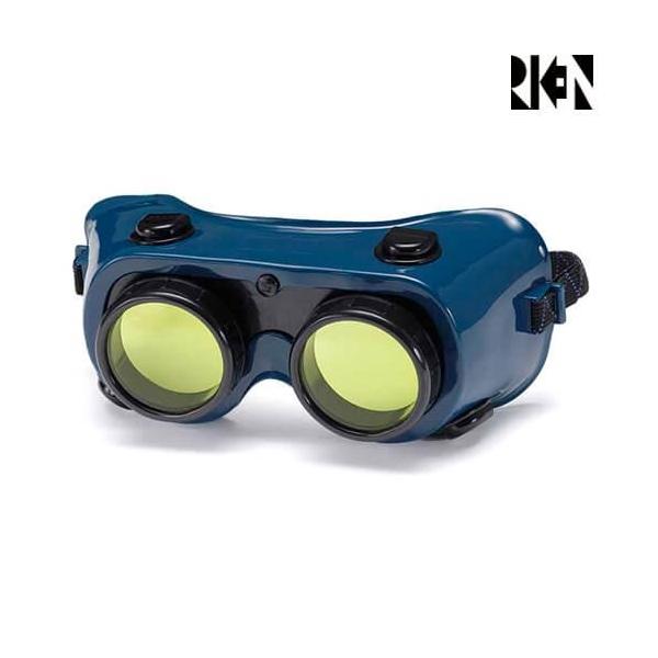 IvebN RIKEN R-500([U[ی샌Y) R-500 ARAR-500 ARVAR-500 HEAR-500 HEVAR-500