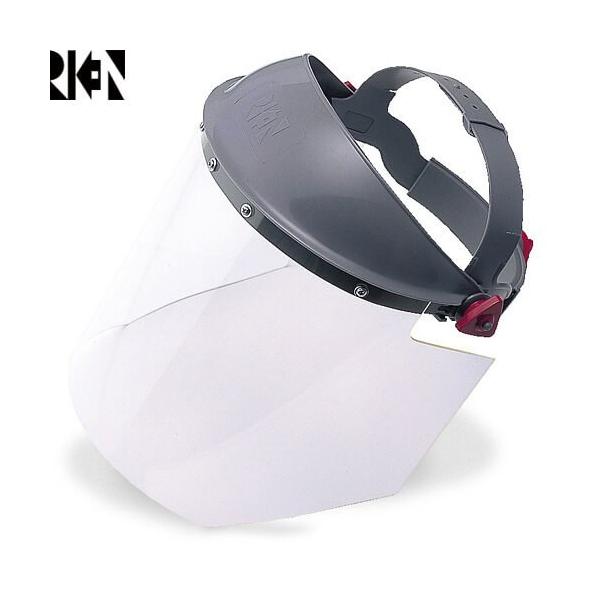 ���[�U�[�ی상�K�l �����I�v�e�b�N RIKEN FS-200(���[�U�[�ی샌���Y)/�����Y�FEX FS-200 EX ���[�U�[�ی샌���Y