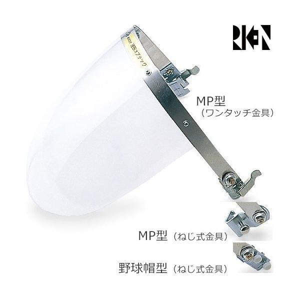 IvebN RIKEN ʃANV[h NA NS-209ANV-209ANB-209