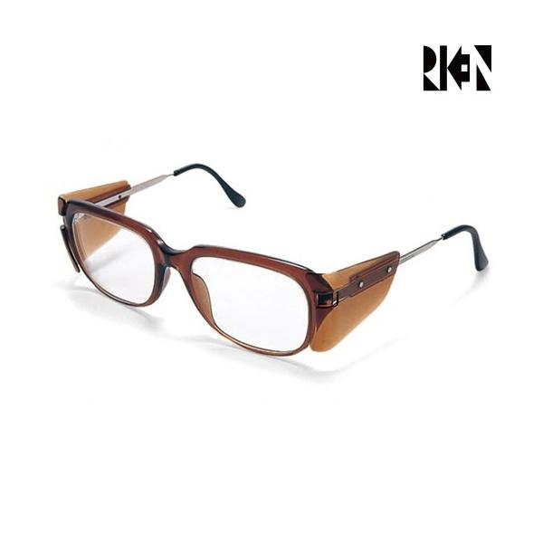 ی상Kl Ꭾ IvebN RIKEN R-9(葤t) R-9 CRUVAR-9 RHC