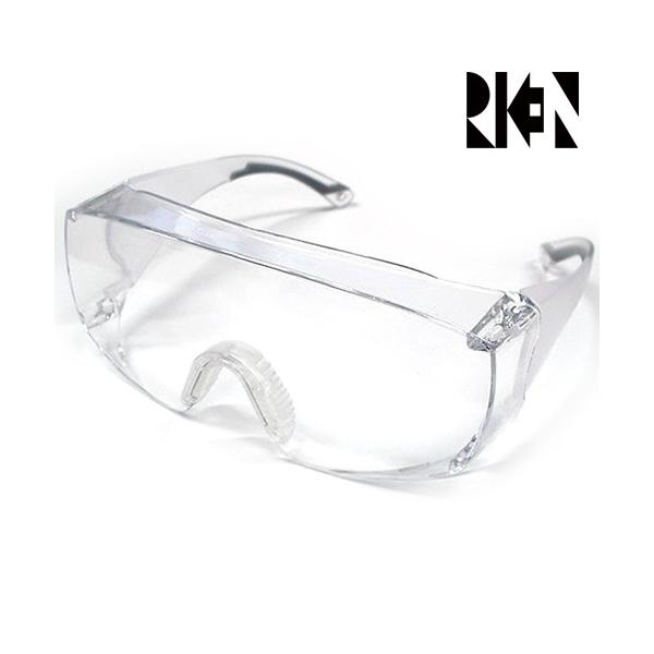 ی상Kl ԕ΍ ECX΍ یS[O Ꭾ IvebN RS-310 VF-P  VF plusR[gY   \h ΍