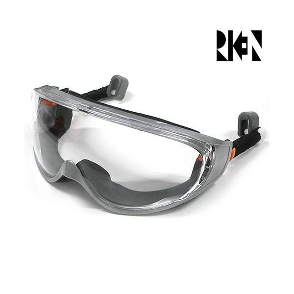 IvebN RIKEN M56-VF-P SPB Jo[t(VF plusR[gY) M56-VF-P SPB Jo[t