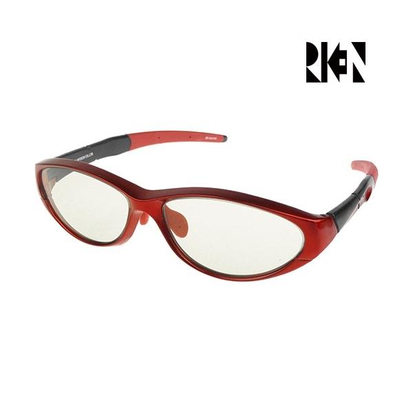 ՌKl IvebN o[i[[NpKl GAo[i[p bh