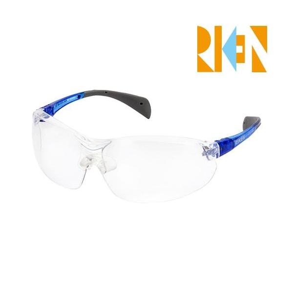 ی상Kl Ꭾ IvebN RIKEN ی상Kl RC-170B VF-P RC-170B VF-P