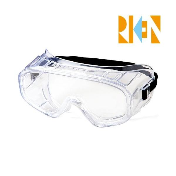 IvebN RIKEN یSO M11-F x`[^[ M11-F