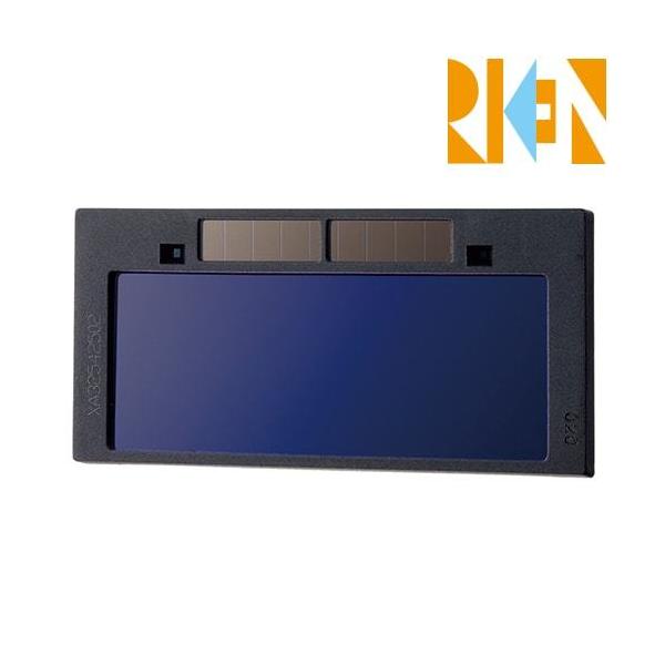 hЖ ی IvebN RIKEN Ռnږ C-10 #10 C-10 #10