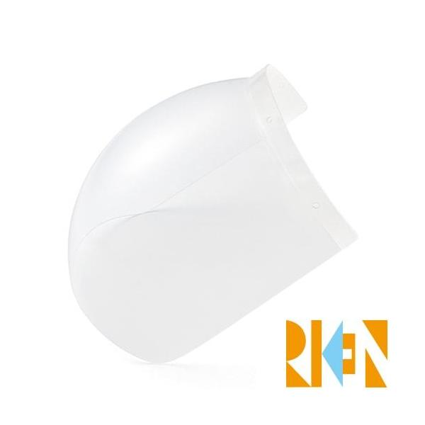 IvebN RIKEN tFCXV[h NS-290p pV[h փY NS-290p