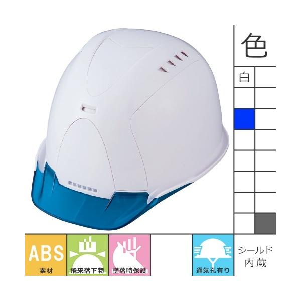 Hwbg V[hwbg X^[CgH SS-821M FS821M ʋCt ʋCE Hp y z h