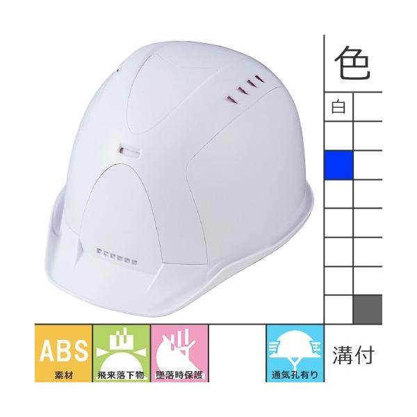 Hwbg Εt X^[CgH SS-830Z FS830FZZ1OTBBAFS830FZZ1OTBBAFS830FZZ1OTBBAFS830FZZ1OT