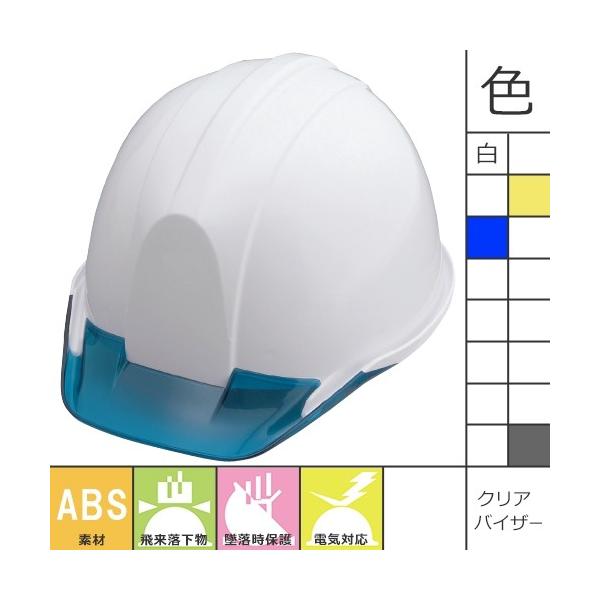 Hwbg NAoCU[ X^[CgH SS-700M S type FS700M S type Hp y z Ђ h