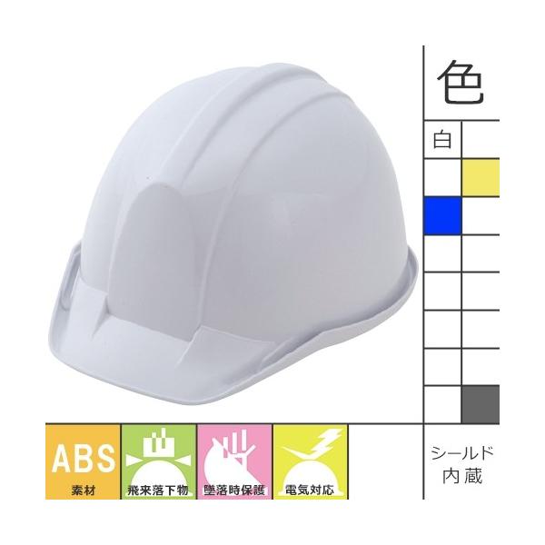 X^[CgH Ɨpwbg SS-701Z yBI V[h Jh~a dCΉw