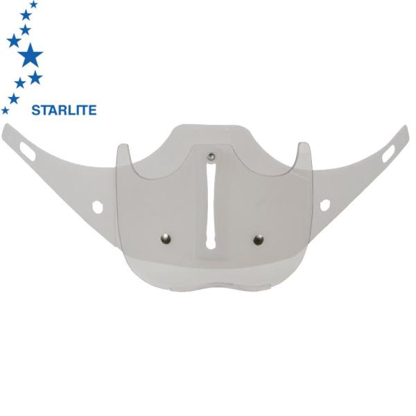 HpwbgIvV X^[CgH tFCXV[h(ւp) eiXpi