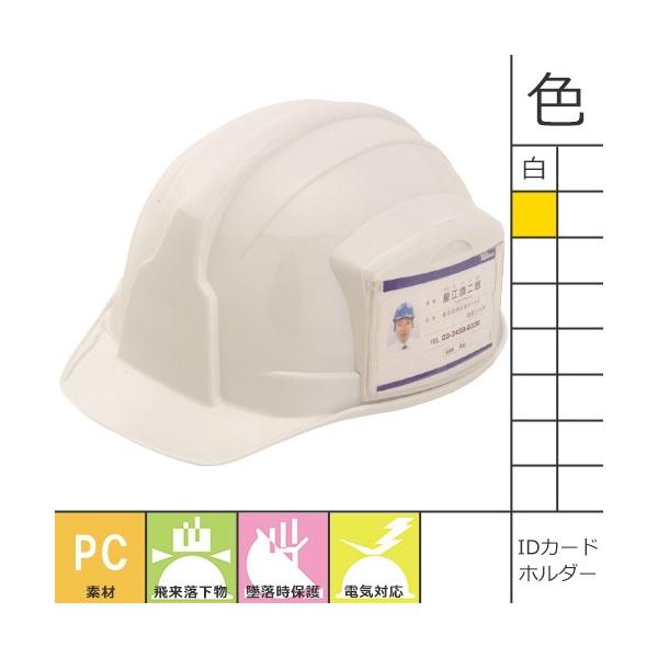 Ɨpwbg X^[Cg̔ PC-100CDJh~a dCΉwbg Hpwbg