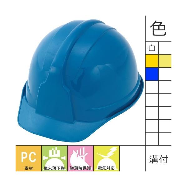 Hwbg Εt X^[CgH PC-100 FC100JZ1OTAFC100JZ1OTAFC100N[JZ1OTAFC100JZ1OT AJ Hp y