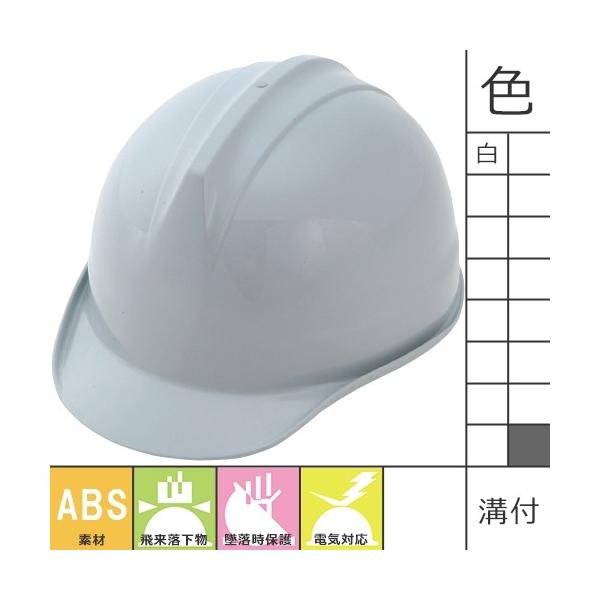 Hwbg Εt X^[CgH SS-200 FS200AJZ1OTAFS200O[AJZ1OT AJ Hp y z h