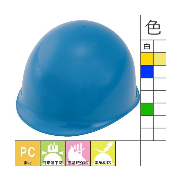 Hwbg MP^Cv X^[CgH PC-101 FC101FZ Hp y z h