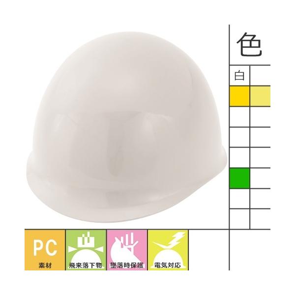 Hwbg MP^Cv X^[CgH PC-1(BHZ) FC1BHZ Hp y z h