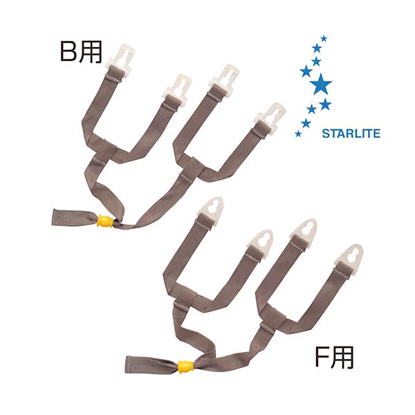 y[֑Ήzƃwbg p X^[CgH eqR ohDt^Cv eiXpi Hp y z