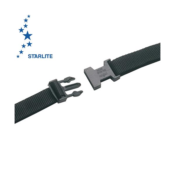 X^[Cg̔ pRi^^b`obNj ЂOSG.OTO[