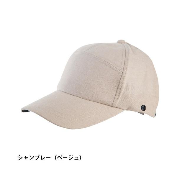 帽子 キャップ のらスタイル 日よけゴルフキャップ 海外 おしゃれ Ns 163 レディース ワークキャップ