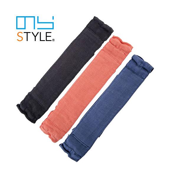 ガーデニング 流行のアイテム のらスタイル のら オデコの汗止めバンド Ns 9 園芸 農作業 レディース かわいい おしゃれ 野良着