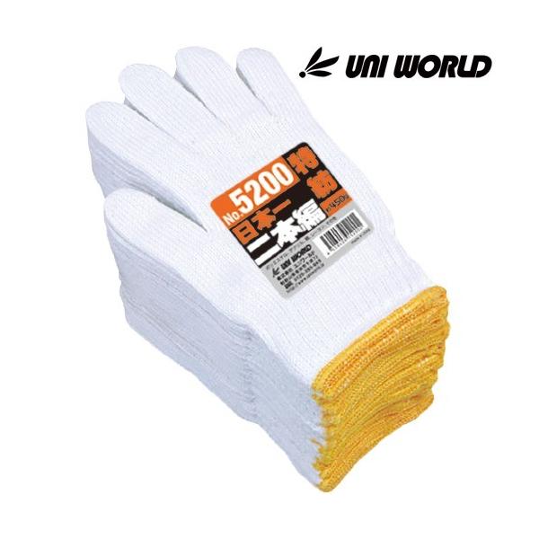 aR(gN{[) j[h { a2{҂ 12o×10Zbg(120o)  5200