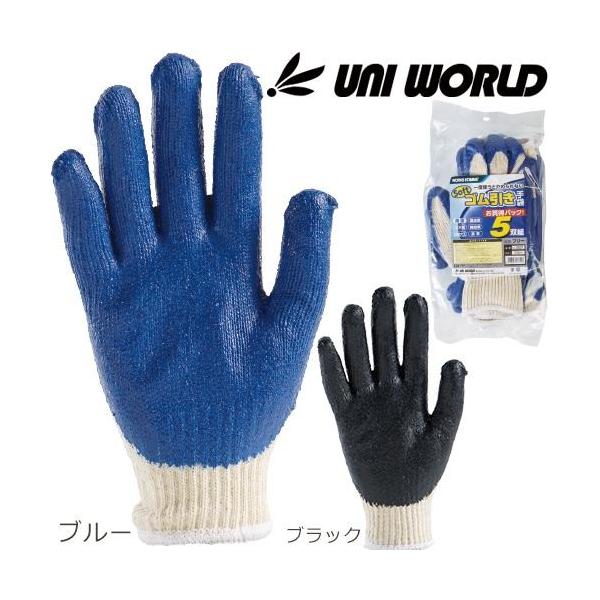 o[R(S) j[h S 5oZbg 3321A3322 Ǝ