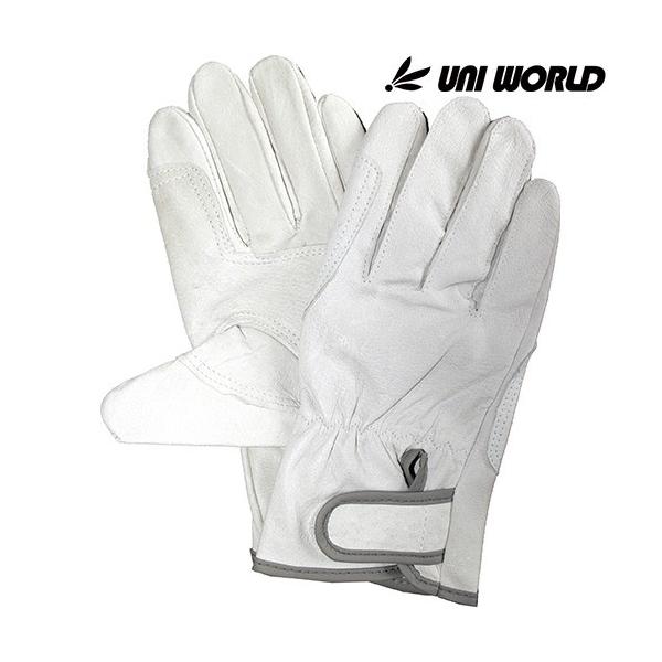 ؊v }WbNe[v j[h ؊vNXg Standard t}WbN v v Ɨpv _炩 ϋv lC 9510