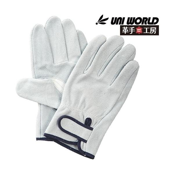 y[֑Ήzv j[h  {v }WbN ᓖt 1o KS851 v