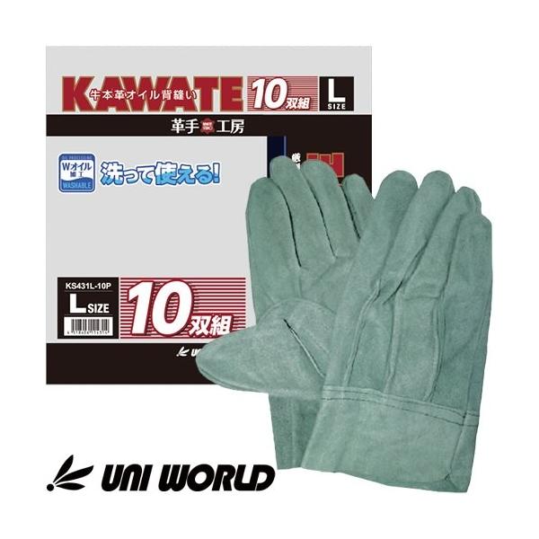 v(ICH) j[h ICv pbN {v wD WICH 10oZbg KS431-10P v