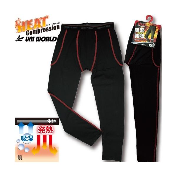 h Ci[ pc Y h j[h q[gRvbV ^Cc 4000 Xpbc ΍ h  ƕ ƒ