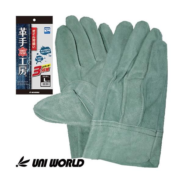 v j[h v ICwD X^_[h 3og 122-3P v