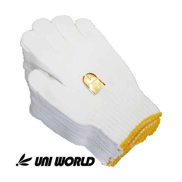 aR(gN{[) j[h aV[XCG[ 1(12o 600) 020-Y