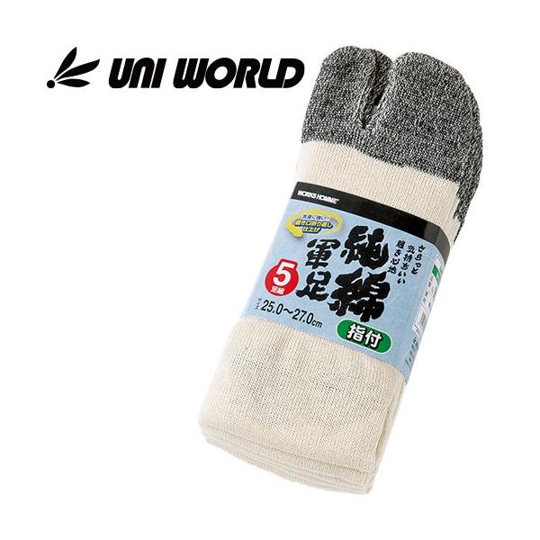 C j[h ȌR wt 5g 952 \bNX