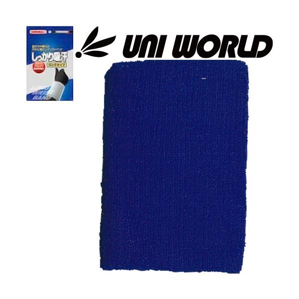 Xgoh ėp  A[Jo[ A[K[h UVJbg O OJbg z ΍ ΍ M΍ Ă΍