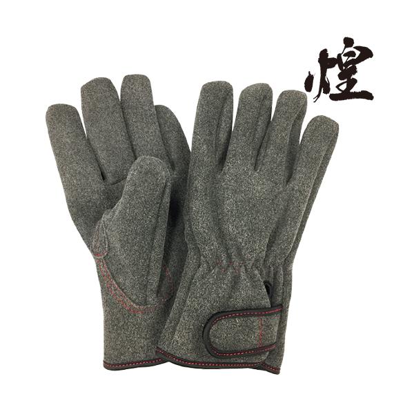 lHv j[h @h}WbN}CNt@Co[ 3840 Ǝ