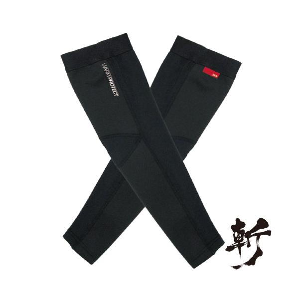 A[EH[}[ h j[h a@hA[EH[}[ N-101 h  ~p Y fB[X A[Jo[ X[u X|[