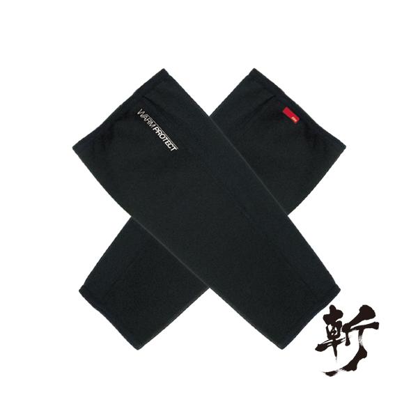 bOEH[}[ h j[h a@hbOEH[}[ N-103 h  ~p Y fB[X hObY hACe ~p